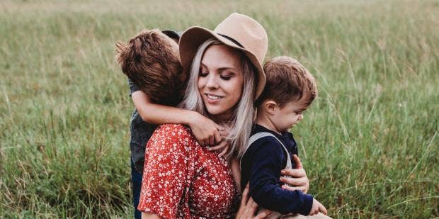Smart and Smarter: Enhancing Your Childs Intelligence Through Cognitive Coaching